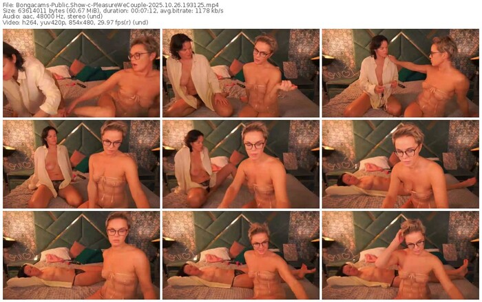 bongacams-pleasurewecouple-10-26-2025-19-31-25