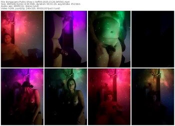 bongacams-soff00-10-26-2025-04-55-41