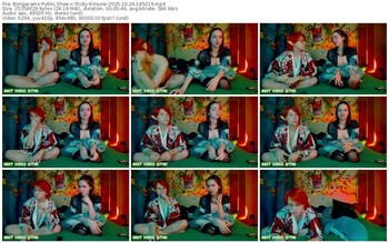 bongacams-tricky-kitsune-10-26-2025-18-52-19