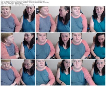 bongacams-xmollyjaneex-10-26-2025-19-16-05