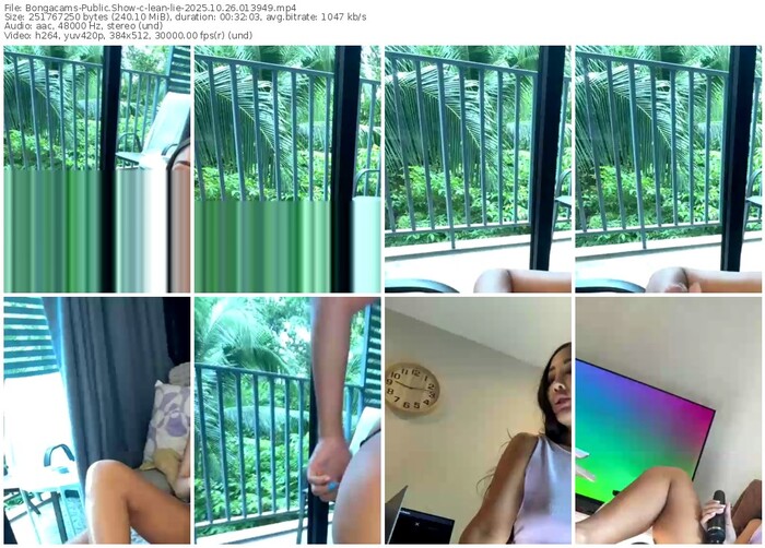 bongacams-lean-lie-10-26-2025-01-39-49