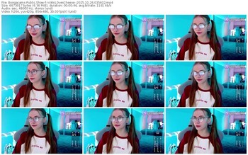 bongacams--vikkil0vescheese--10-26-2025-03-56-02