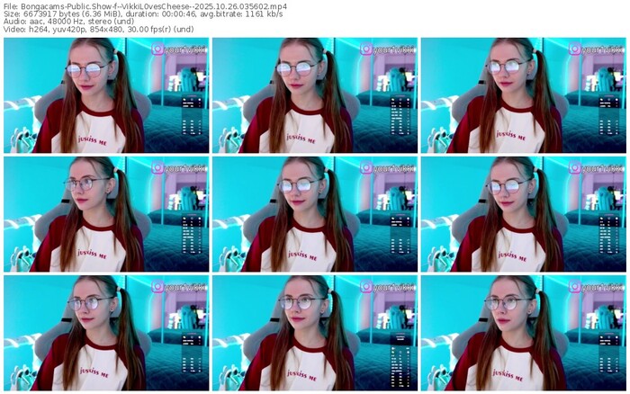 bongacams--vikkil0vescheese--10-26-2025-03-56-02