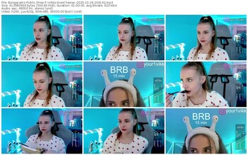 bongacams--vikkil0vescheese--10-26-2025-20-41-42