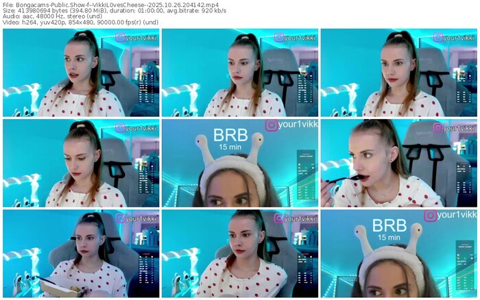 bongacams--vikkil0vescheese--10-26-2025-20-41-42