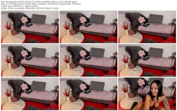 bongacams-hotbrunette69-10-26-2025-19-04-40