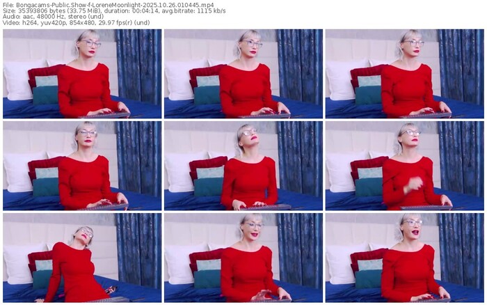 bongacams-lorenemoonlight-10-26-2025-01-04-45