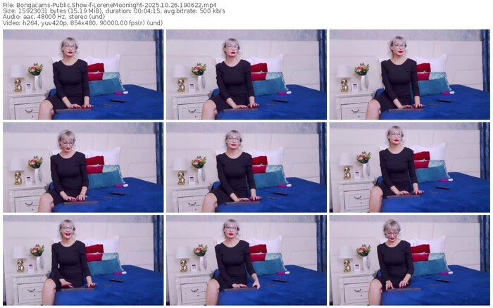 bongacams-lorenemoonlight-10-26-2025-19-06-22