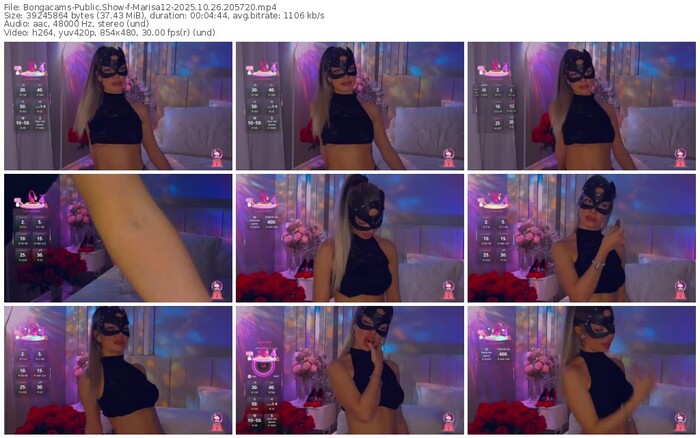 bongacams-marisa12-10-26-2025-20-57-20
