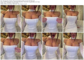 bongacams-orgazmia-10-26-2025-18-37-38
