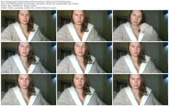 bongacams-princessgem-10-26-2025-06-02-58