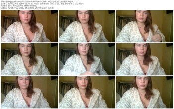 bongacams-princessgem-10-26-2025-11-08-36