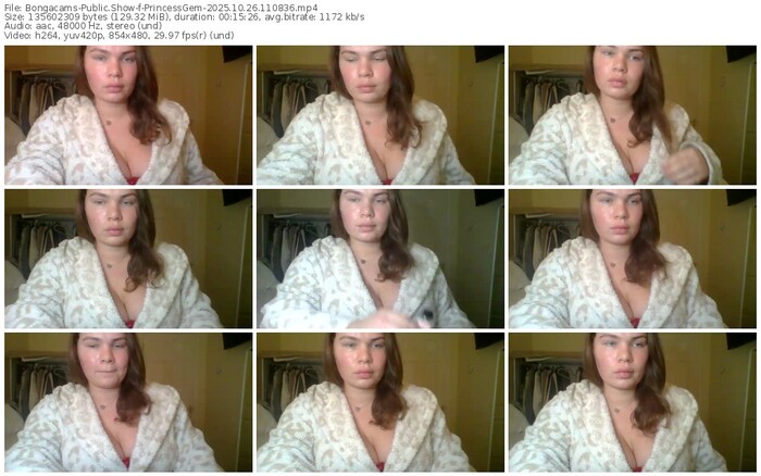 bongacams-princessgem-10-26-2025-11-08-36