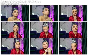 bongacams-rachelravee-10-26-2025-08-47-58
