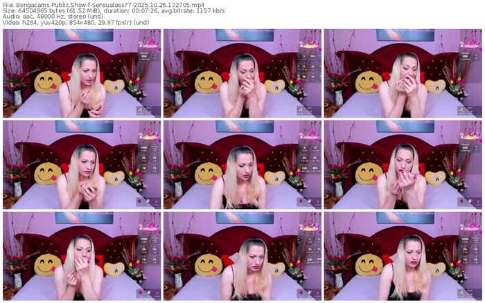 bongacams-sensualass77-10-26-2025-17-27-05