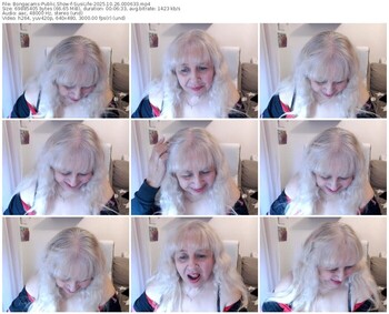 bongacams-susilife-10-26-2025-00-06-33