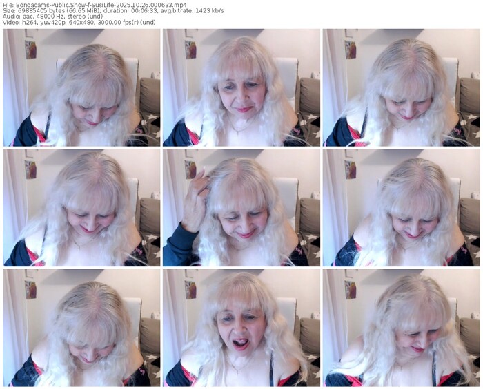 bongacams-susilife-10-26-2025-00-06-33
