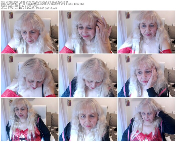 bongacams-susilife-10-26-2025-00-33-15