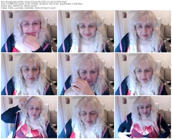 bongacams-susilife-10-26-2025-01-35-09