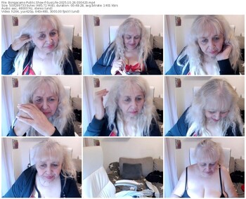 bongacams-susilife-10-26-2025-03-04-20