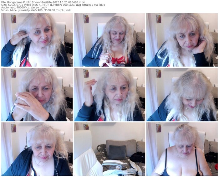 bongacams-susilife-10-26-2025-03-04-20