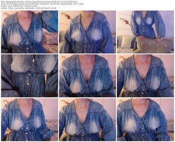 bongacams-goodsnowqueen-10-26-2025-16-23-26