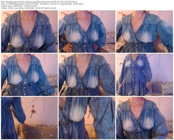 bongacams-goodsnowqueen-10-26-2025-17-27-09
