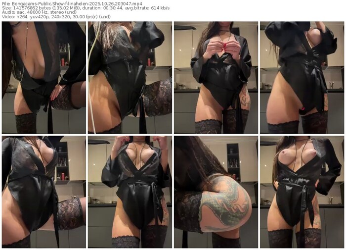 bongacams-linahelen-10-26-2025-20-30-47