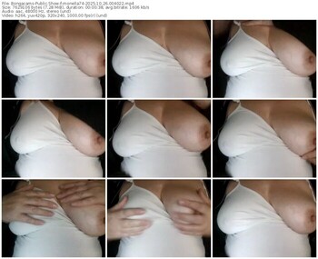 bongacams-monella74-10-26-2025-00-40-22