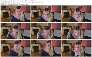 bongacams-aaron1spice-10-26-2025-02-35-52