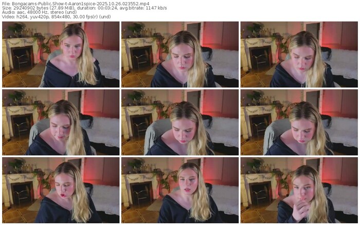bongacams-aaron1spice-10-26-2025-02-35-52