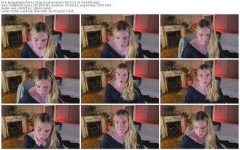 bongacams-aaron1spice-10-26-2025-02-44-05