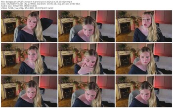 bongacams-aaron1spice-10-26-2025-03-45-29