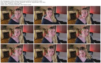 bongacams-aaron1spice-10-26-2025-03-47-11