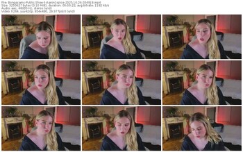 bongacams-aaron1spice-10-26-2025-03-49-18