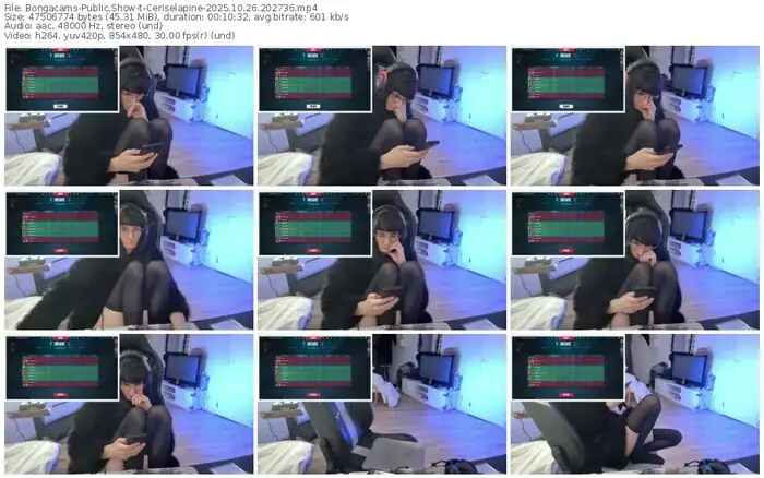 bongacams-ceriselapine-10-26-2025-20-27-36