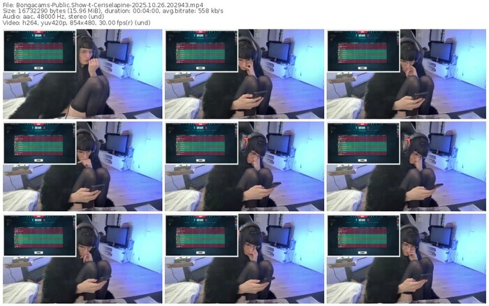 bongacams-ceriselapine-10-26-2025-20-29-43