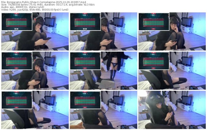 bongacams-ceriselapine-10-26-2025-20-39-57