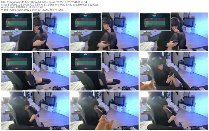 bongacams-ceriselapine-10-26-2025-20-41-01