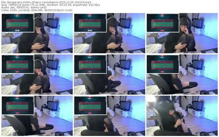 bongacams-ceriselapine-10-26-2025-20-41-54