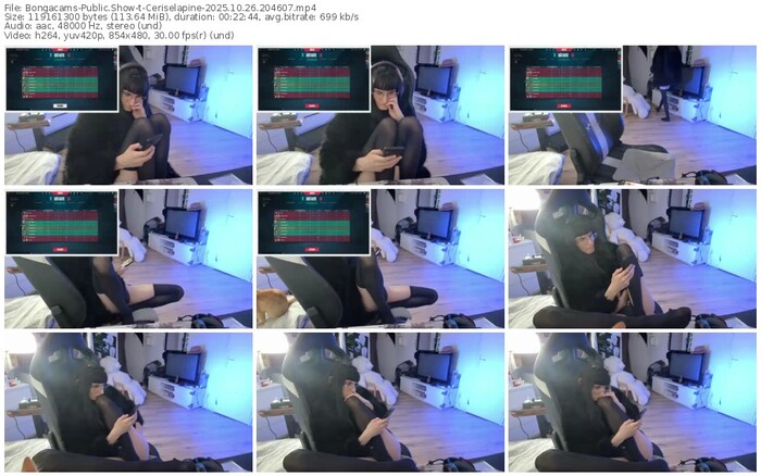 bongacams-ceriselapine-10-26-2025-20-46-07