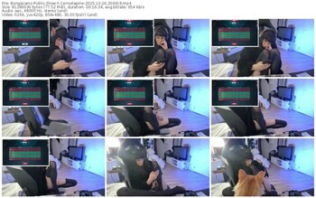 bongacams-ceriselapine-10-26-2025-20-49-18