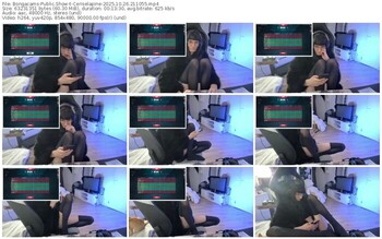 bongacams-ceriselapine-10-26-2025-21-10-55