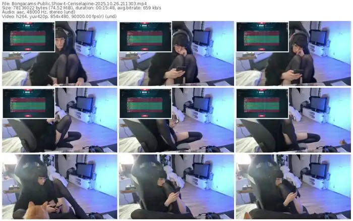 bongacams-ceriselapine-10-26-2025-21-13-03