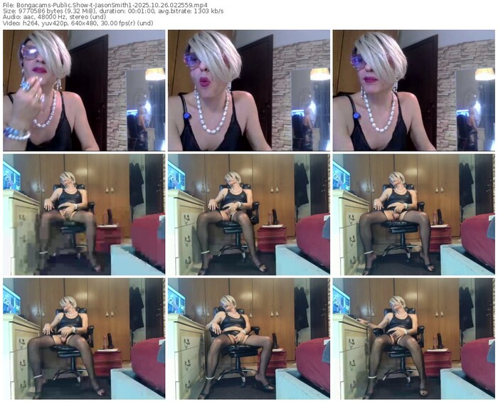 bongacams-jasonsmith1-10-26-2025-02-25-59