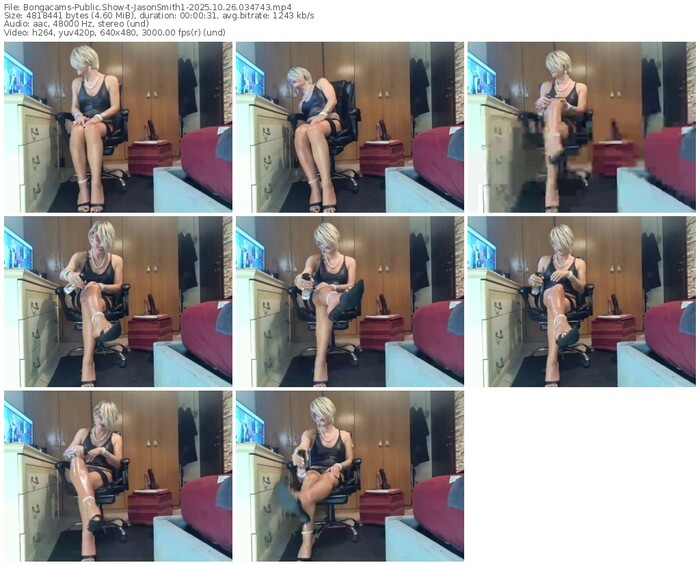 bongacams-jasonsmith1-10-26-2025-03-47-43