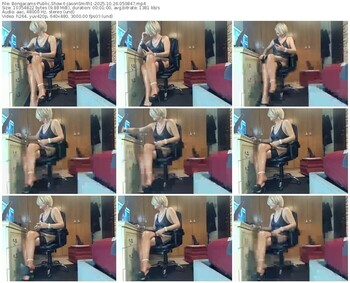 bongacams-jasonsmith1-10-26-2025-05-08-47