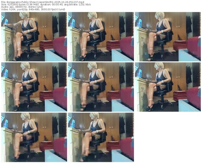bongacams-jasonsmith1-10-26-2025-05-12-37