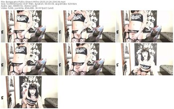 bongacams-millisi-10-26-2025-23-41-36