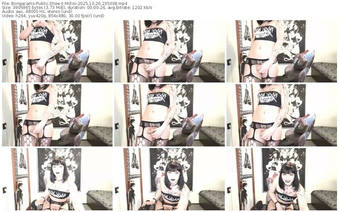 bongacams-millisi-10-26-2025-23-50-38